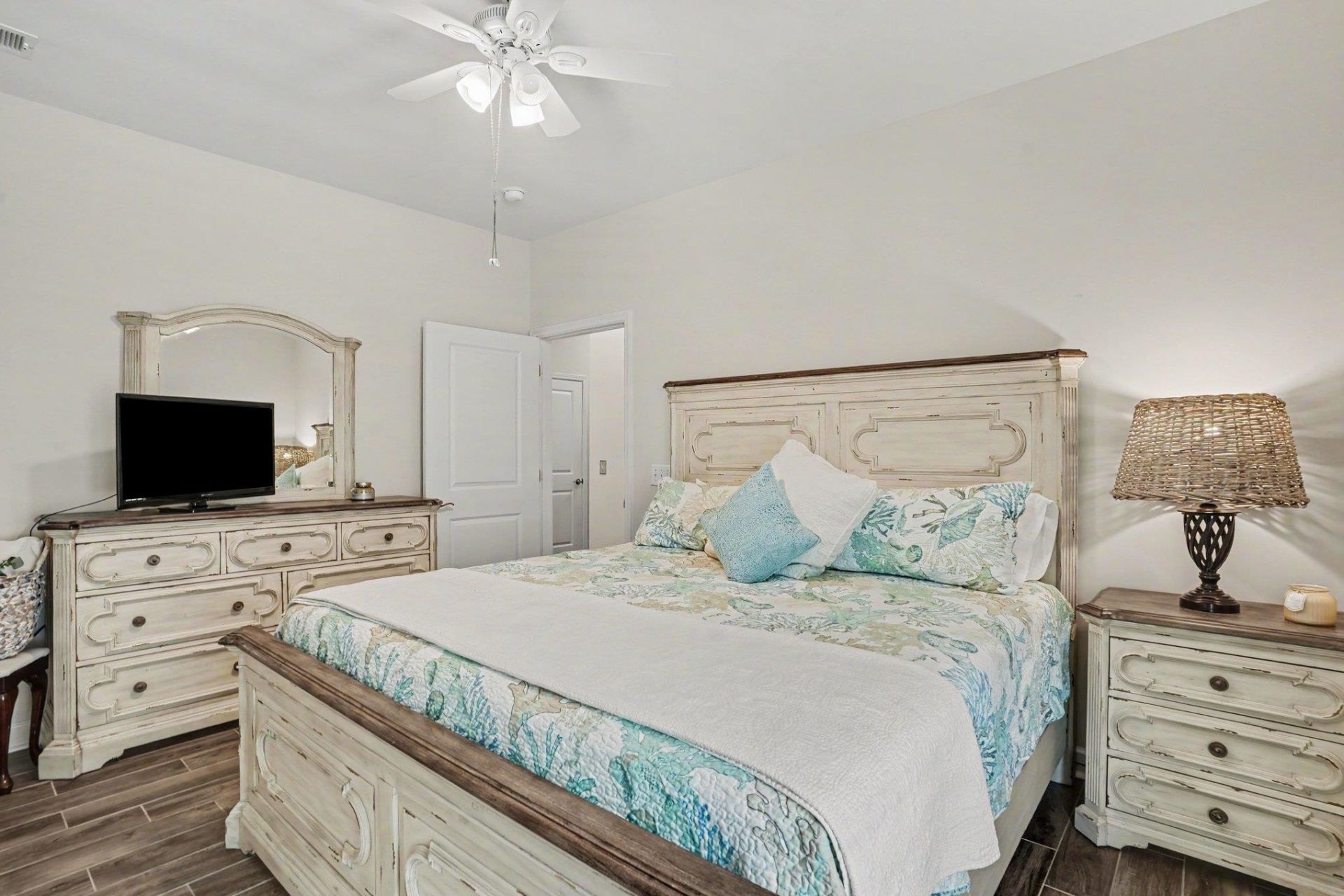 2366 Tidewatch Way Photo 23