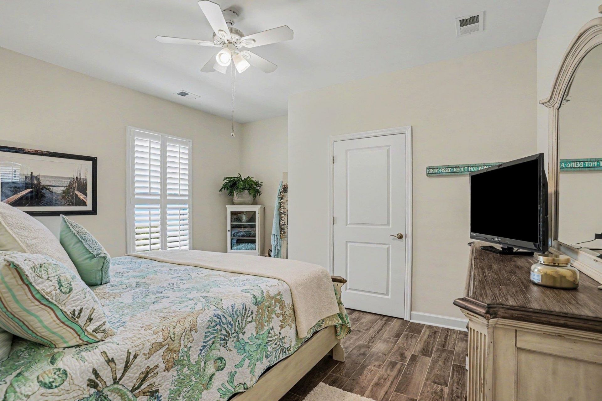 2366 Tidewatch Way Photo 24