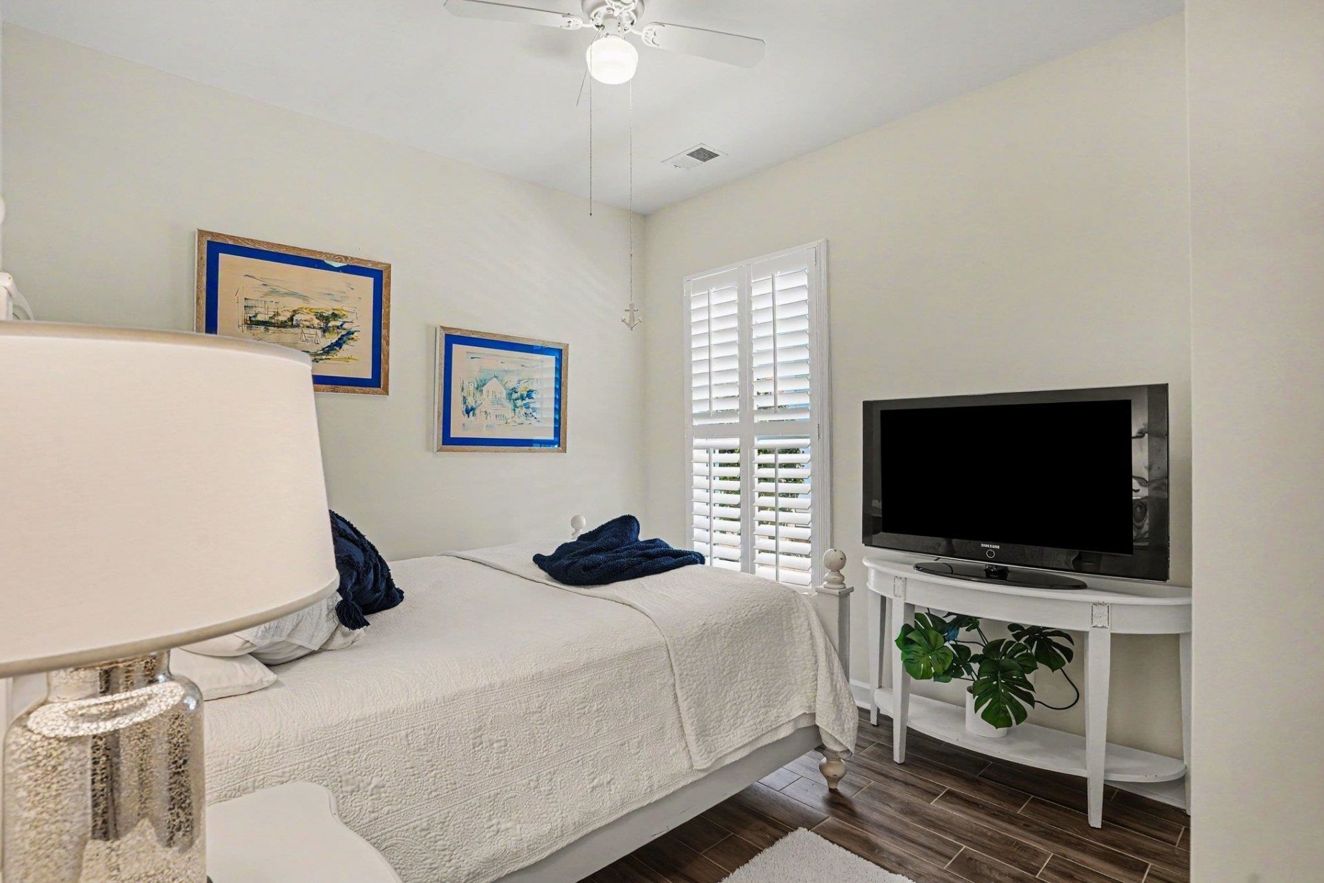 2366 Tidewatch Way Photo 25