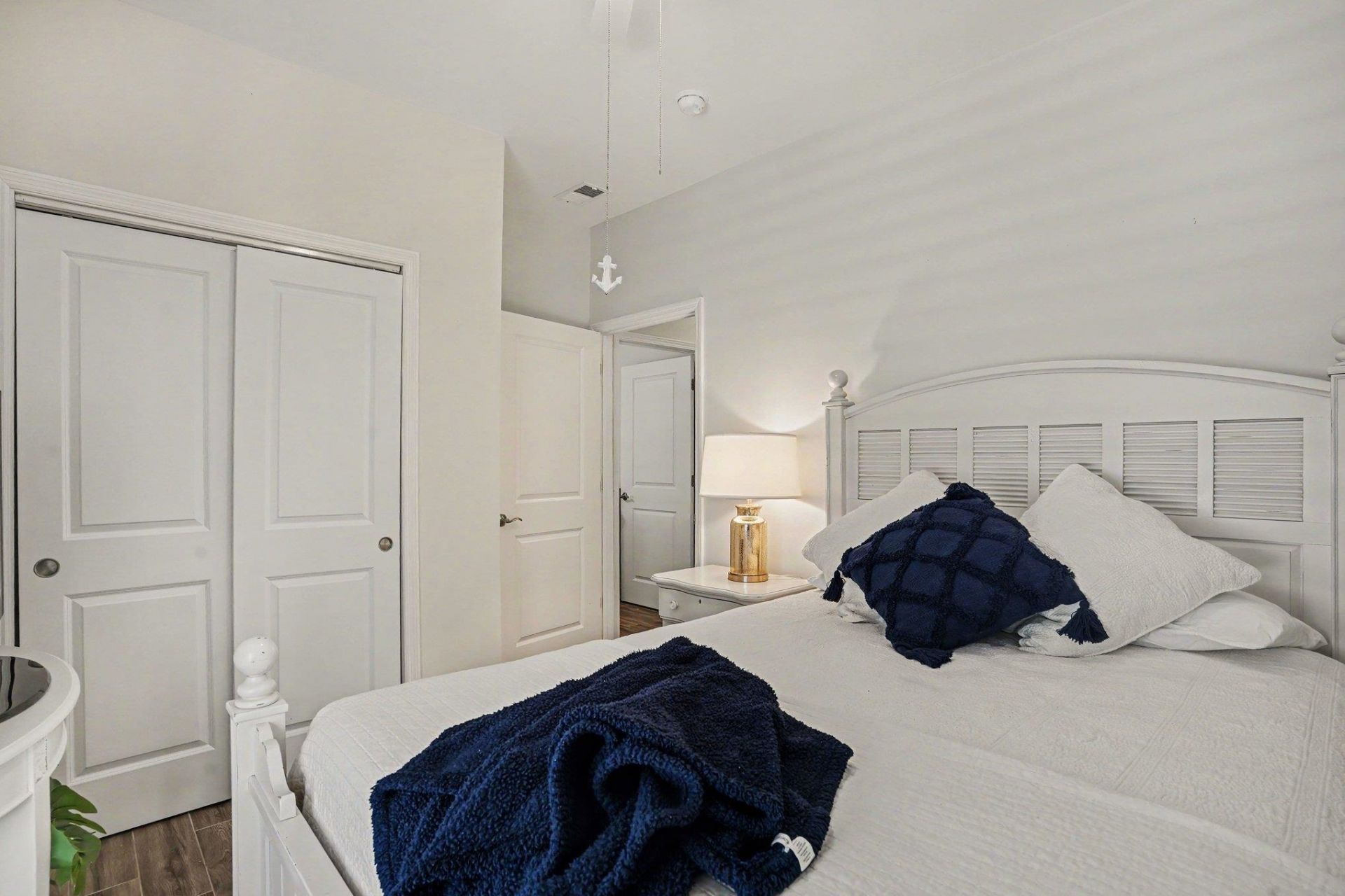 2366 Tidewatch Way Photo 26