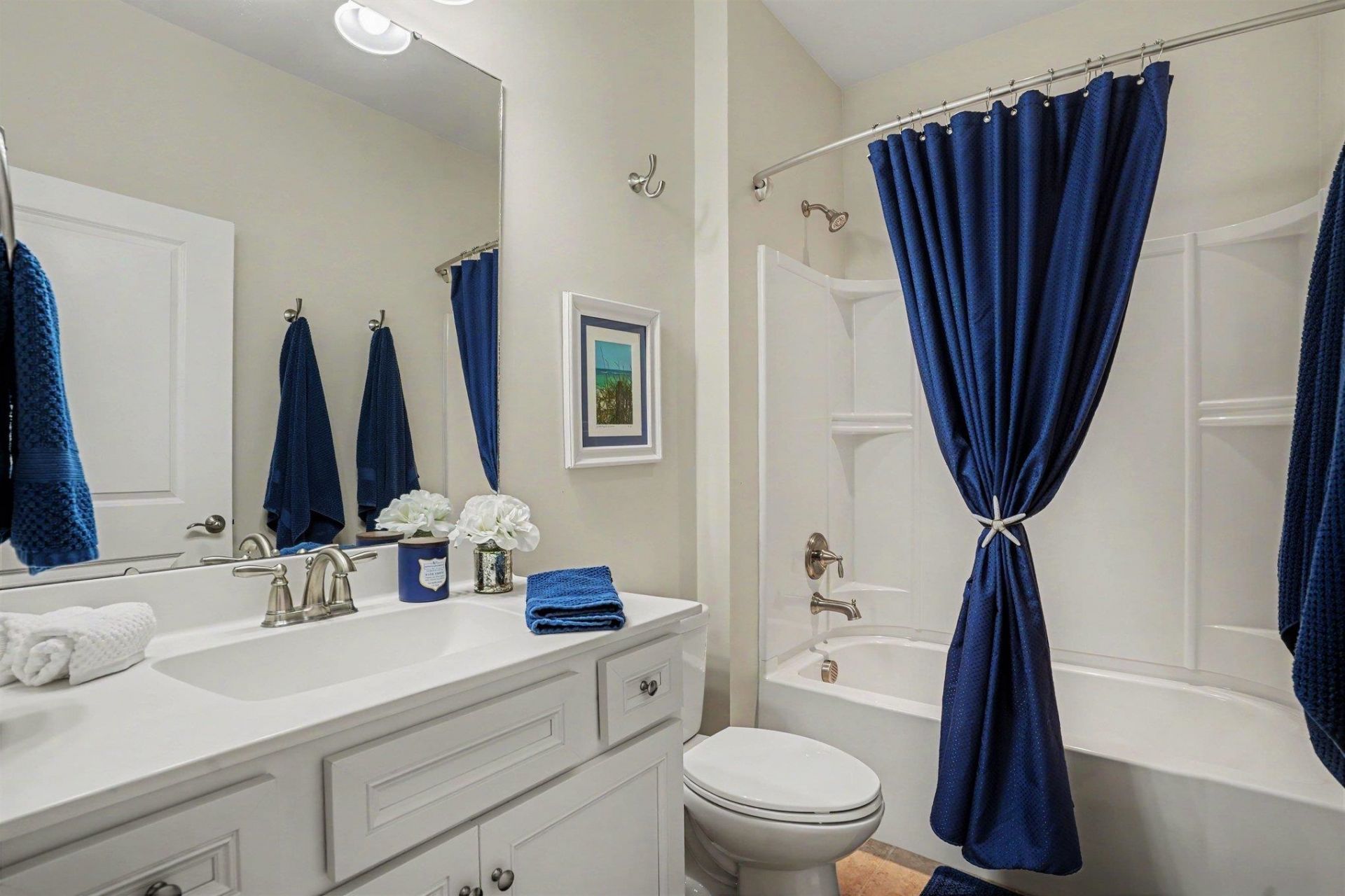 2366 Tidewatch Way Photo 27