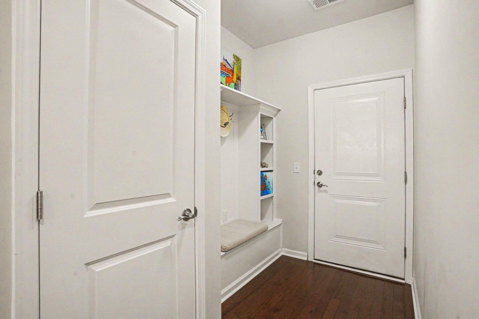 2366 Tidewatch Way Photo 28