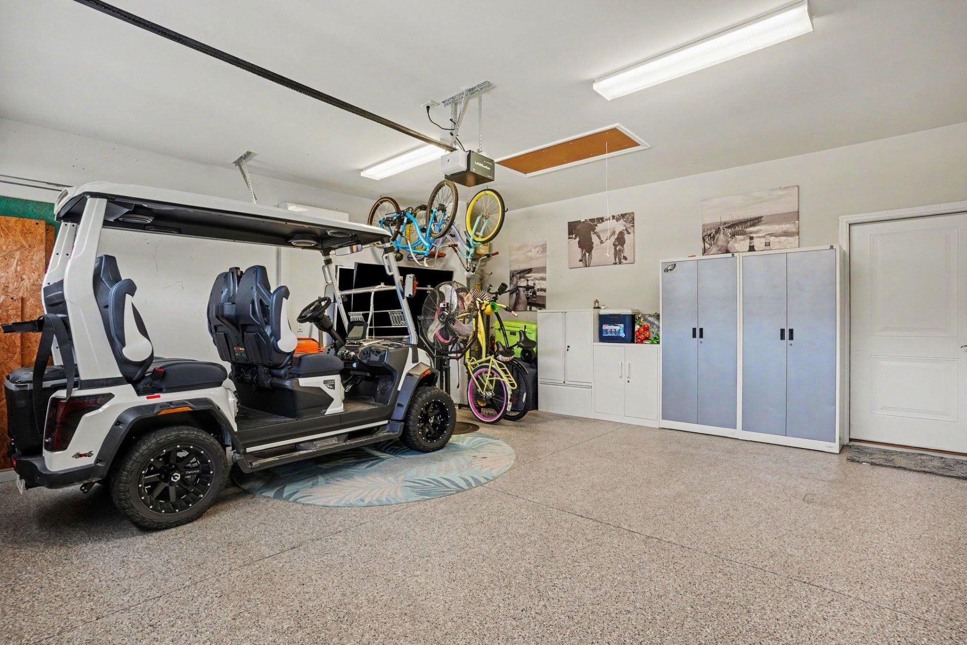 2366 Tidewatch Way Photo 30