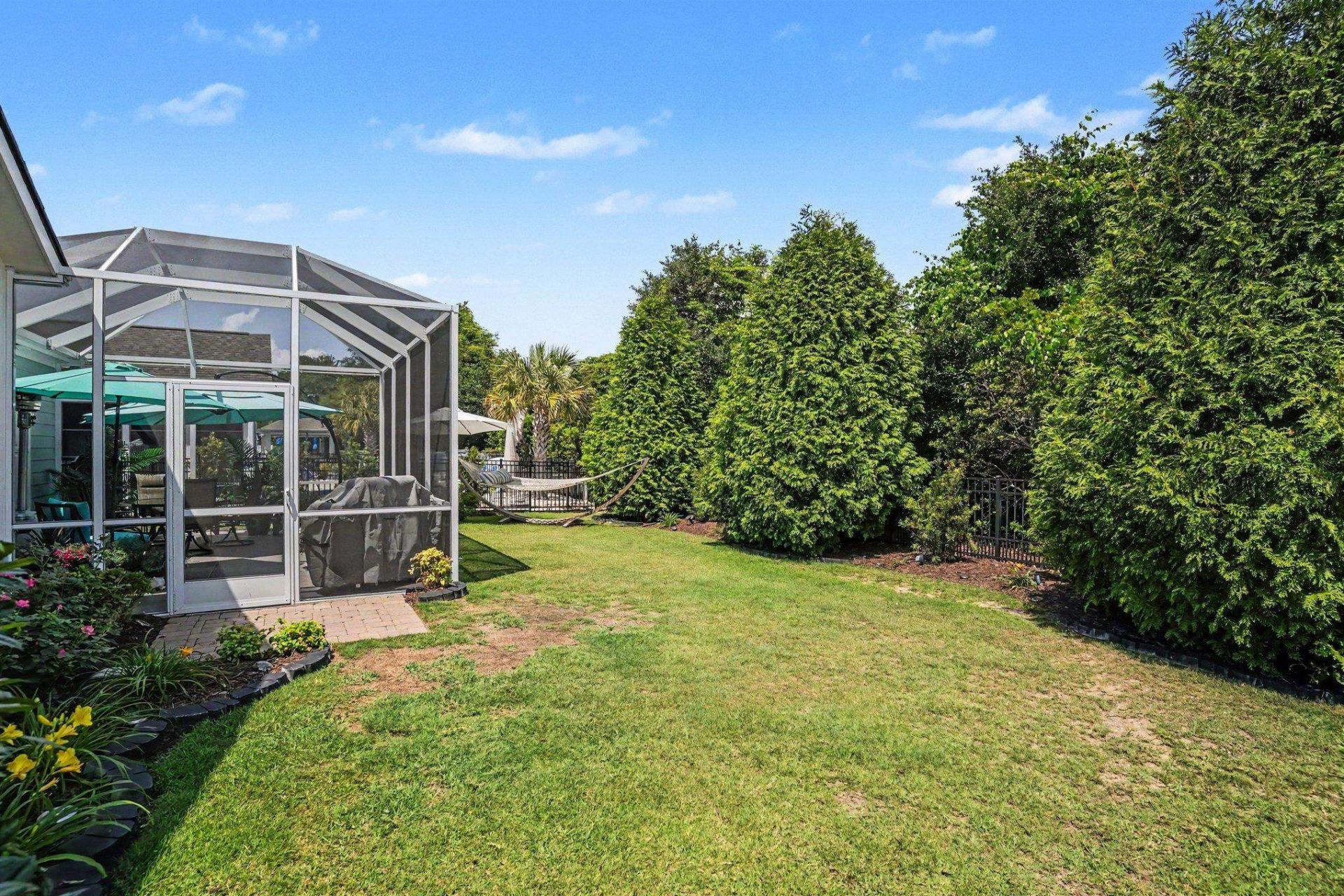 2366 Tidewatch Way Photo 35