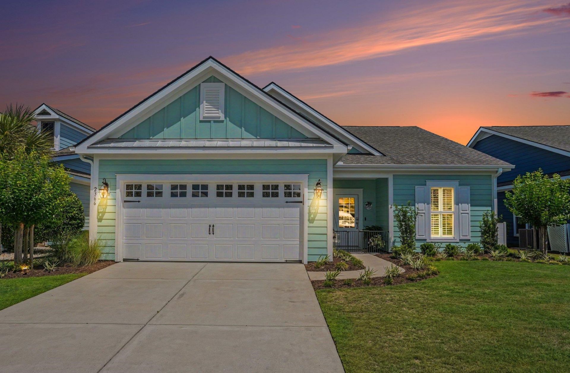 2366 Tidewatch Way Photo 37