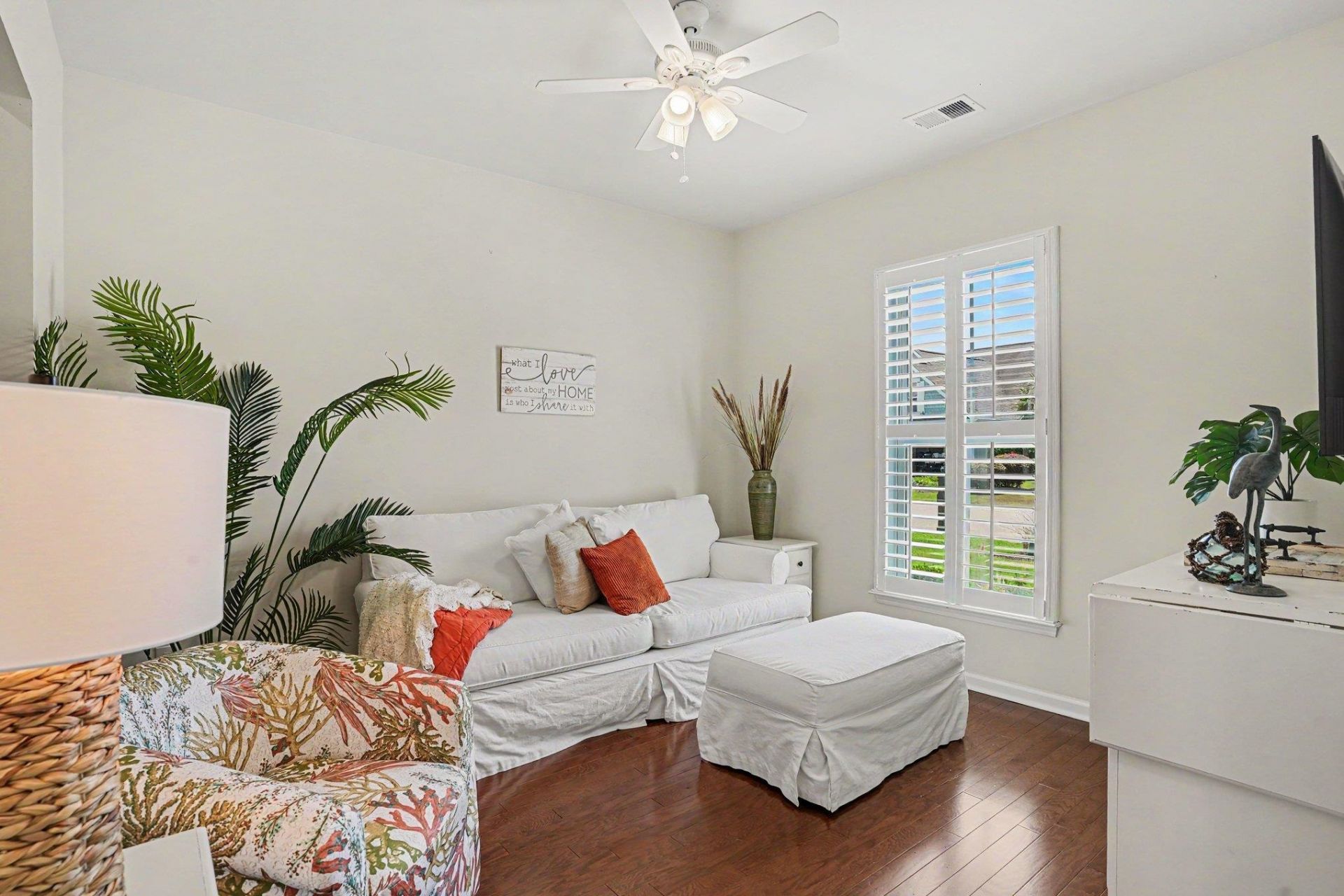 2366 Tidewatch Way Photo 4