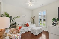 2366 Tidewatch Way photo 4