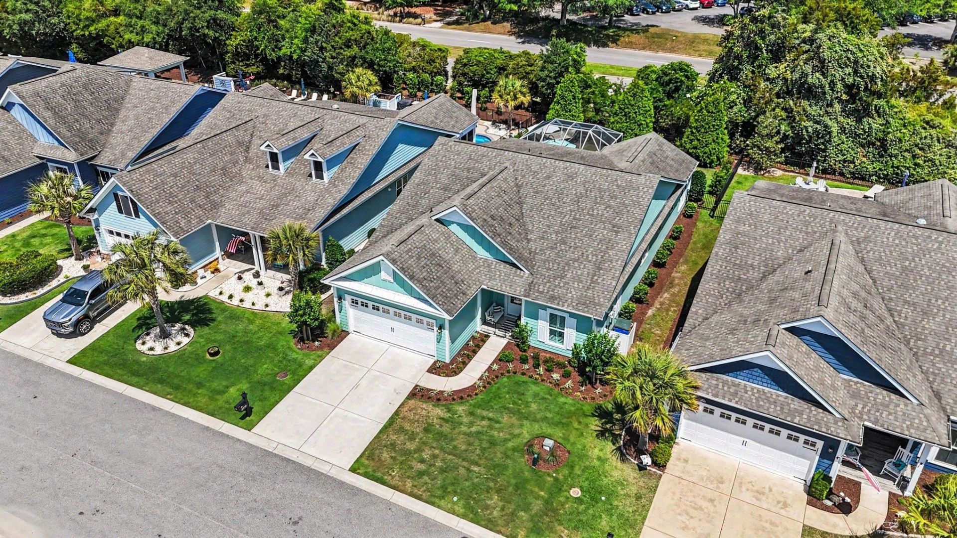 2366 Tidewatch Way Photo 40