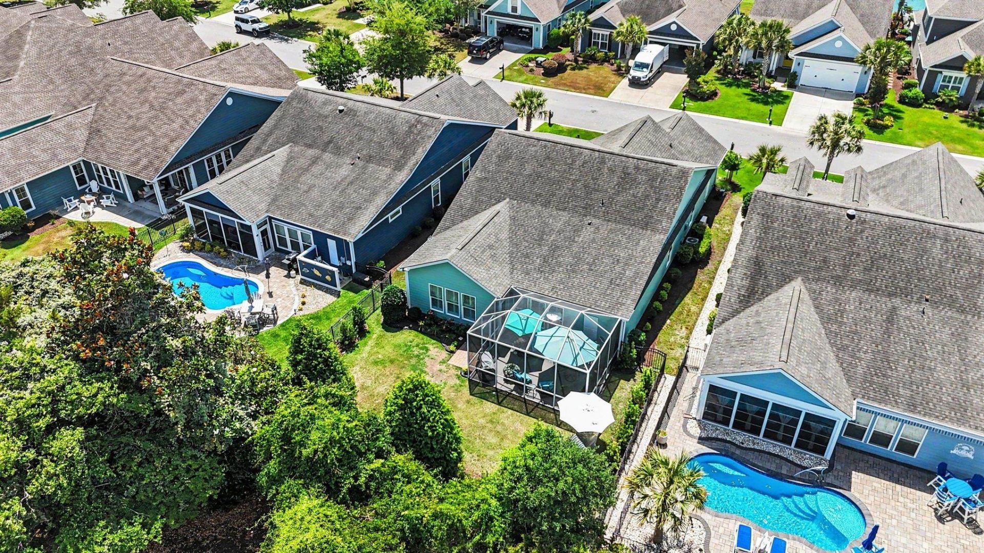 2366 Tidewatch Way Photo 41