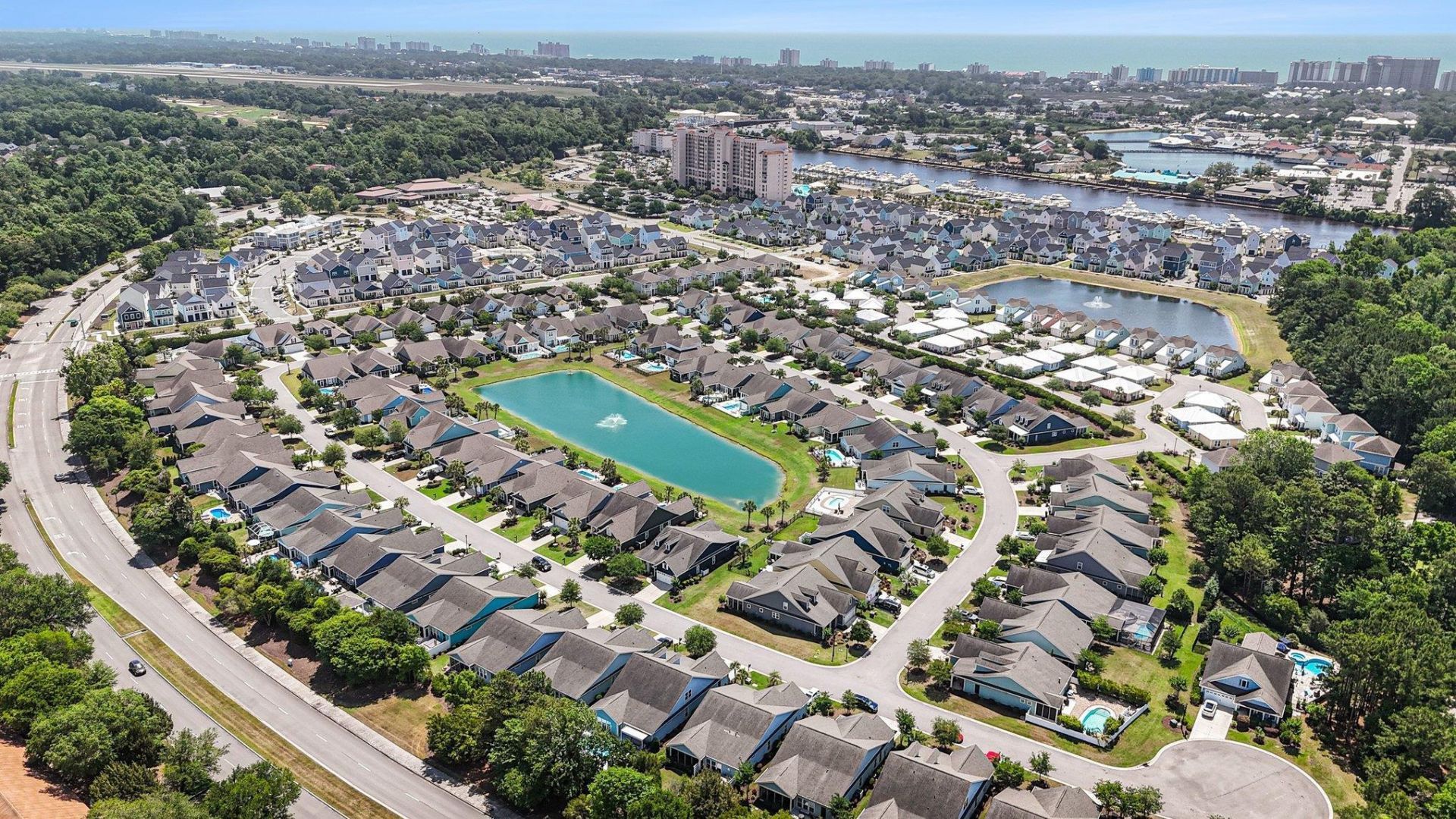 2366 Tidewatch Way Photo 42