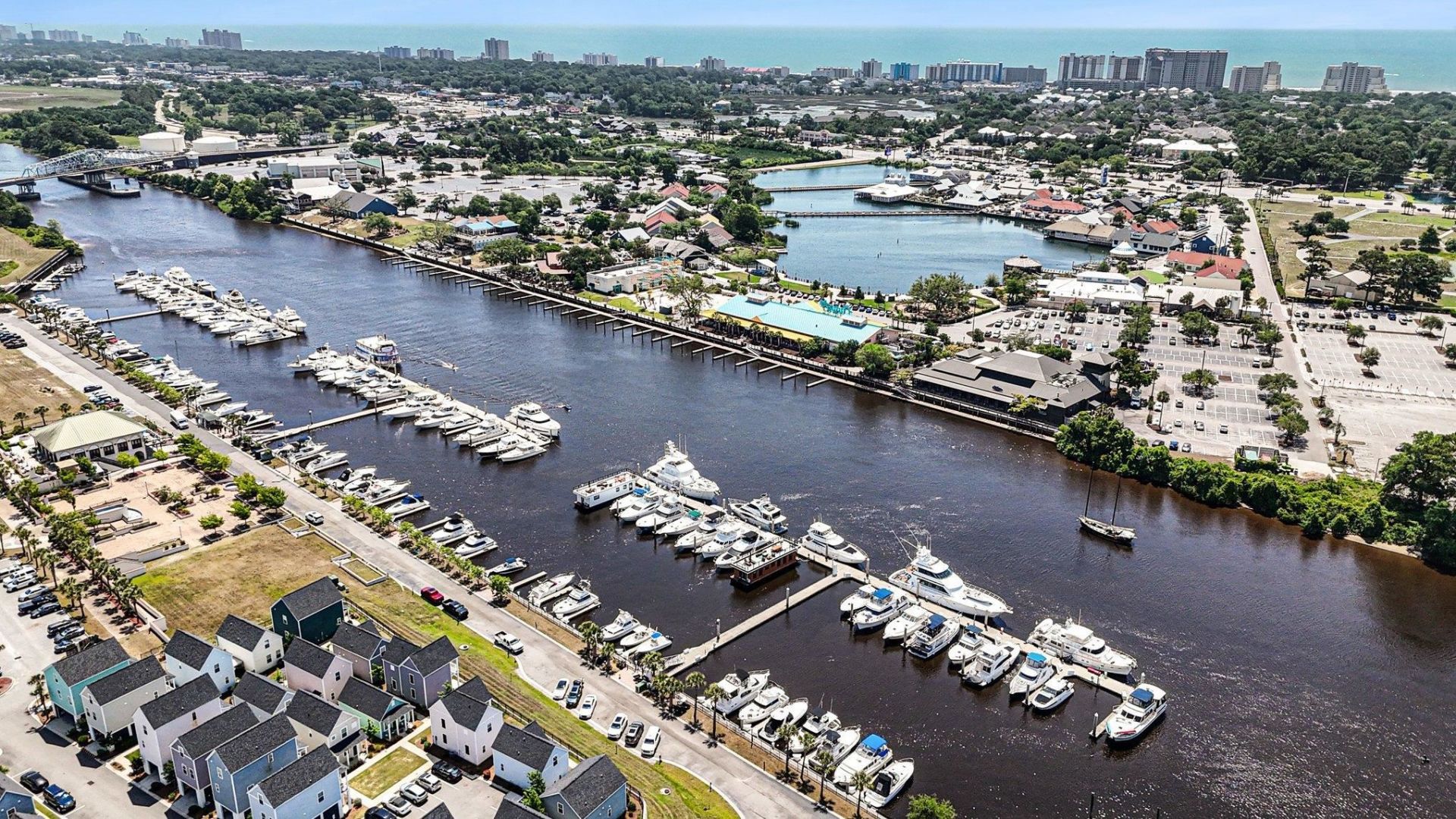 2366 Tidewatch Way Photo 43