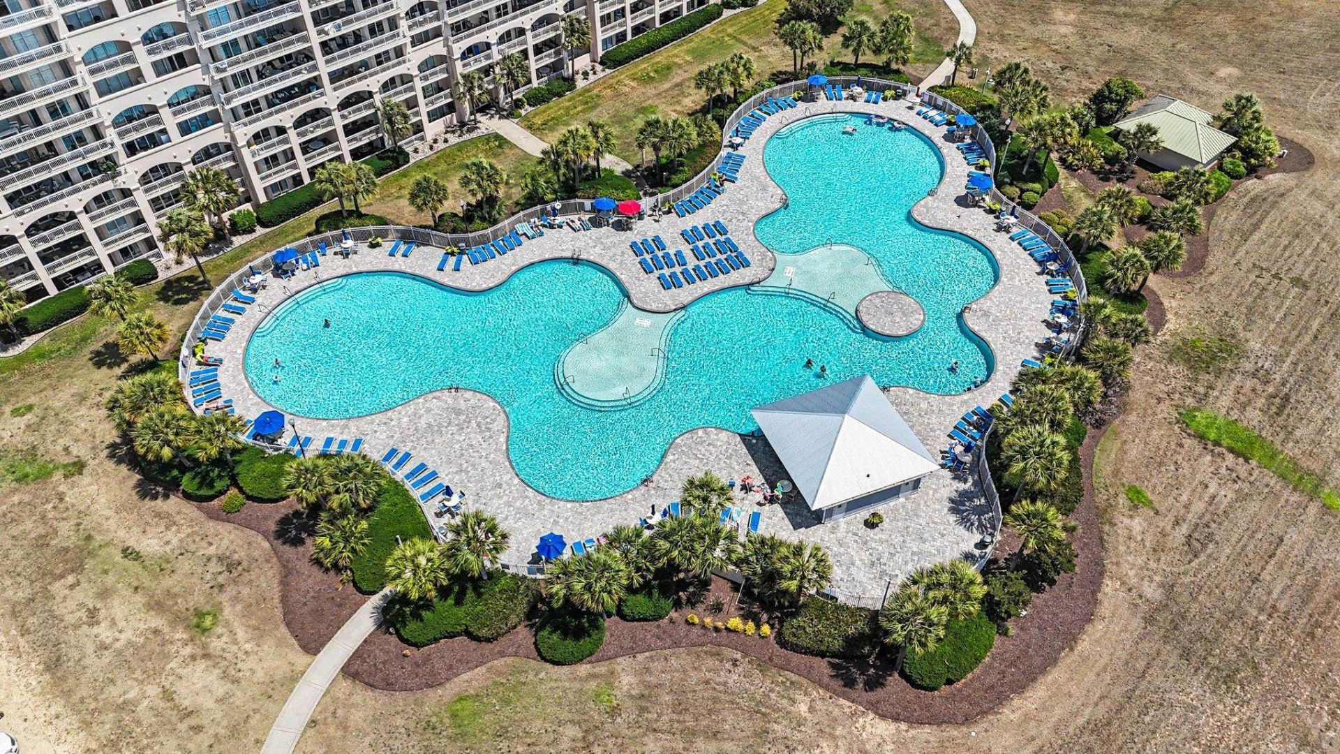 2366 Tidewatch Way Photo 44