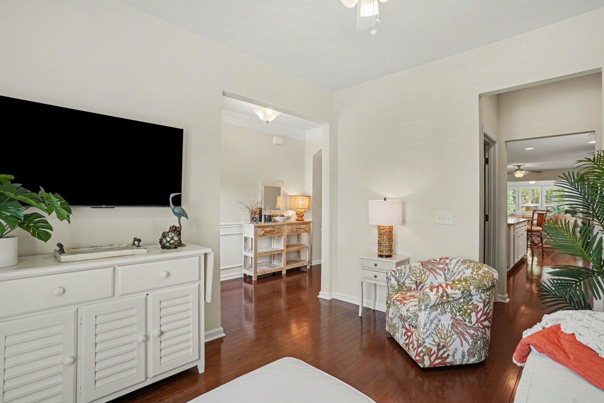 2366 Tidewatch Way Photo 5