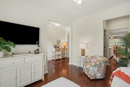 2366 Tidewatch Way photo 4