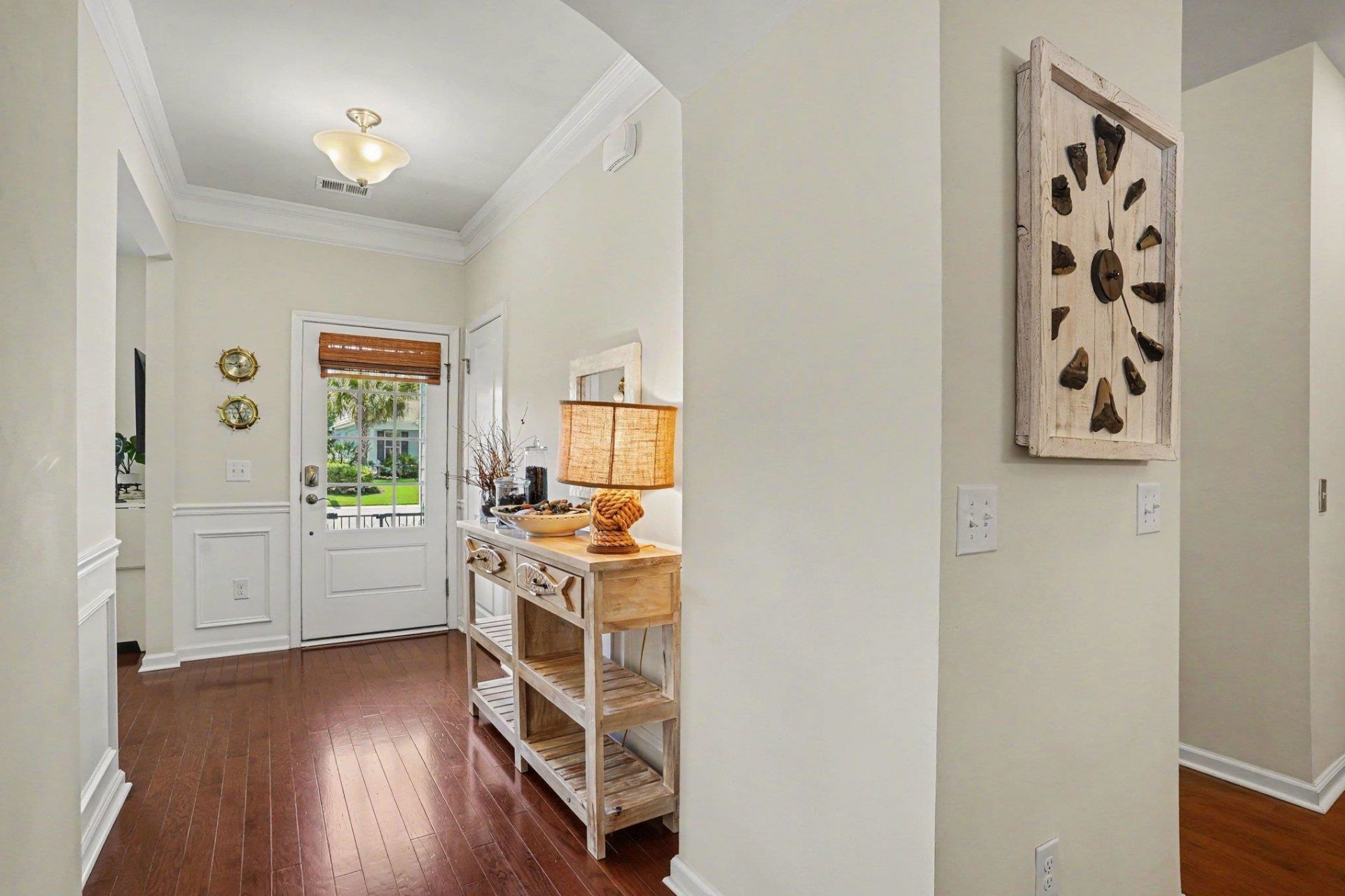 2366 Tidewatch Way Photo 6
