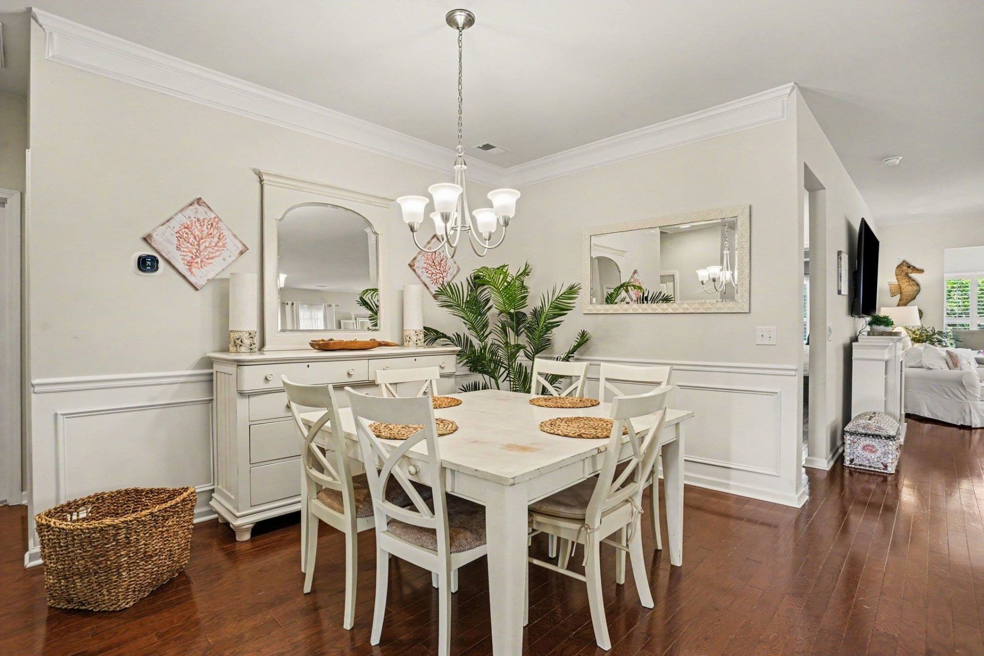 2366 Tidewatch Way Photo 7