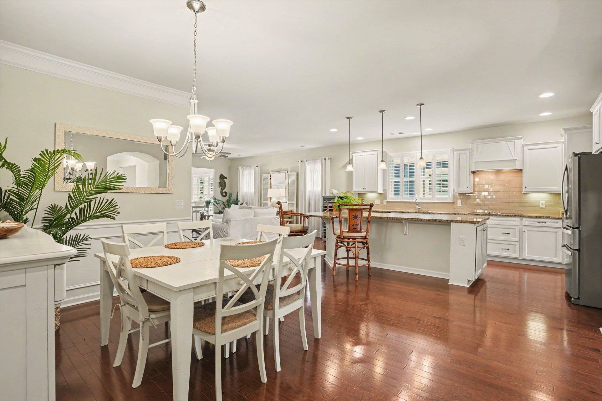 2366 Tidewatch Way Photo 8