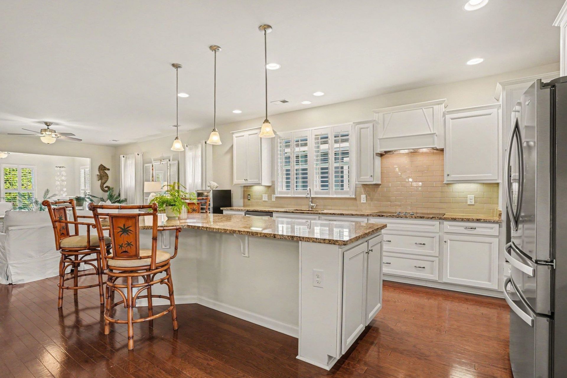 2366 Tidewatch Way Photo 9