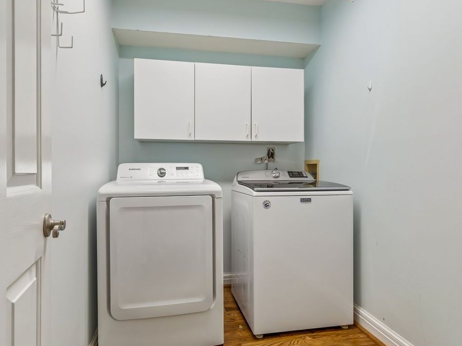 Property Image 41
