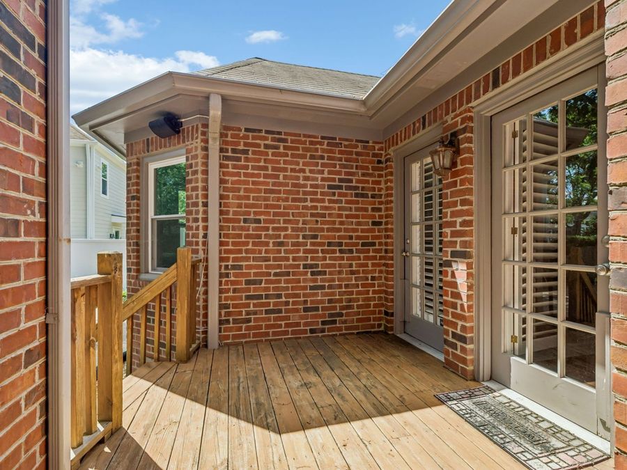 Property Image 58