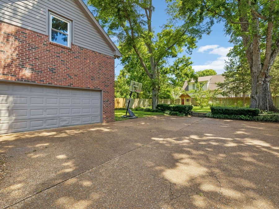 Property Image 59