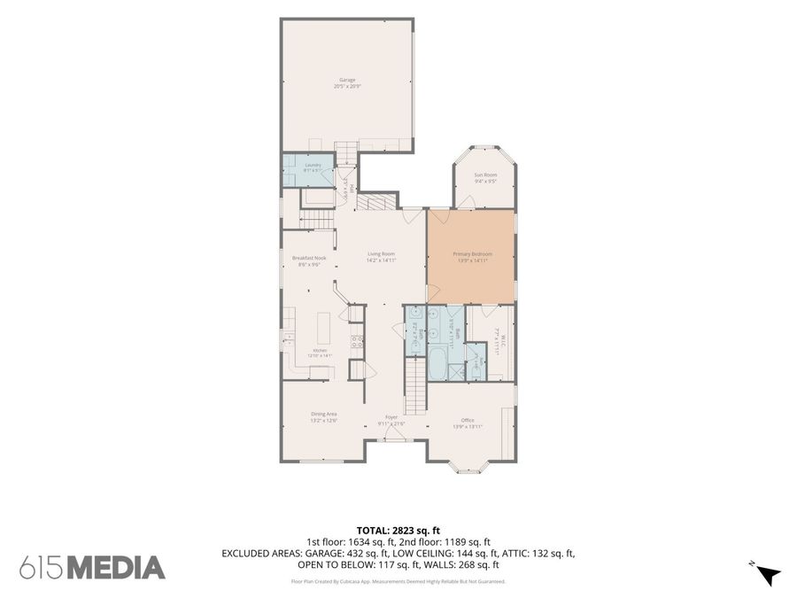 Property Image 60
