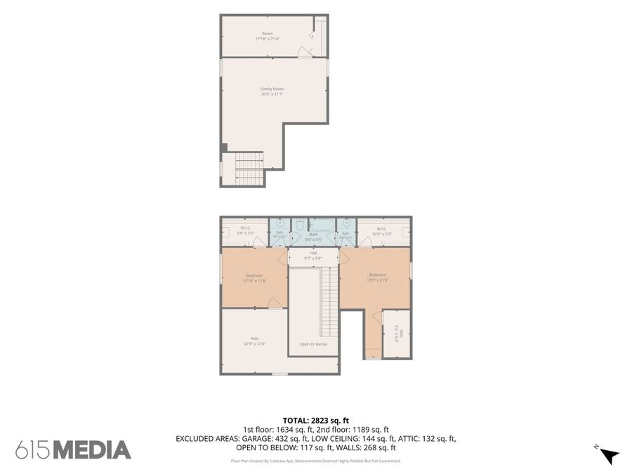 Property Image 61