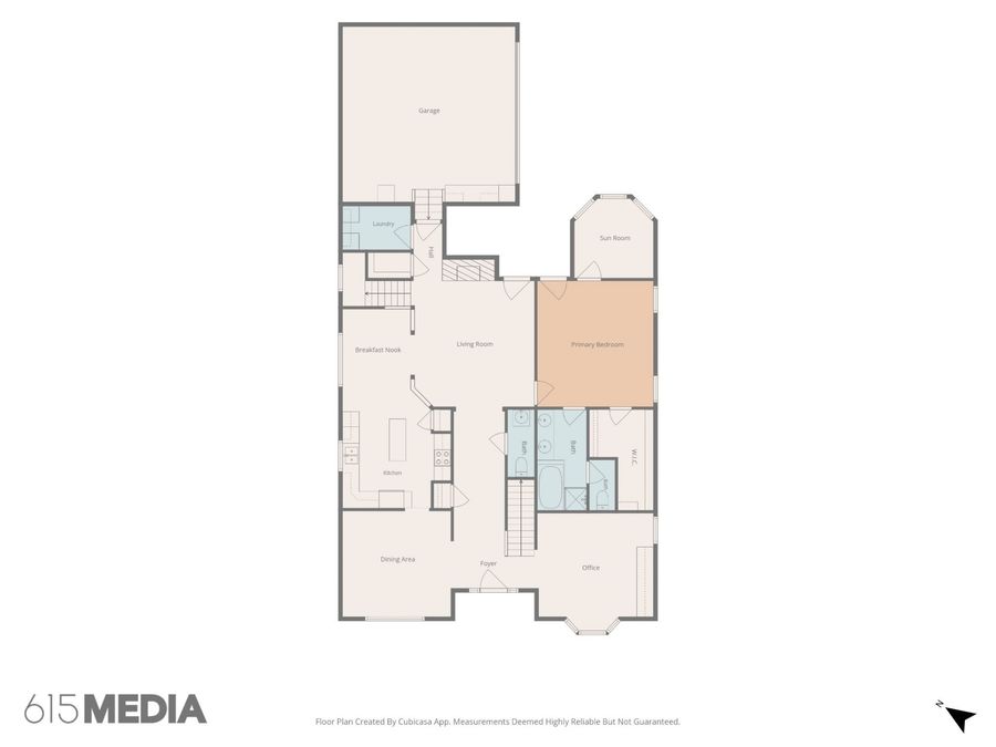 Property Image 63