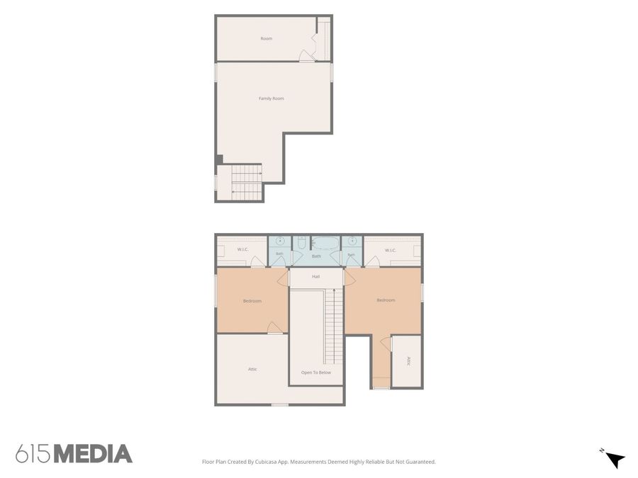Property Image 64