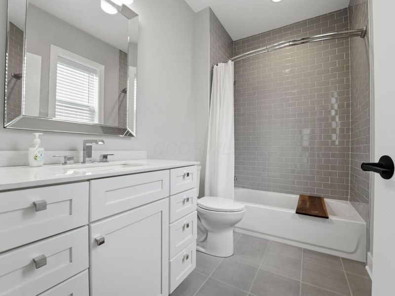 1398-1400 N 6th Street, Columbus, OH 43201 Photo 11