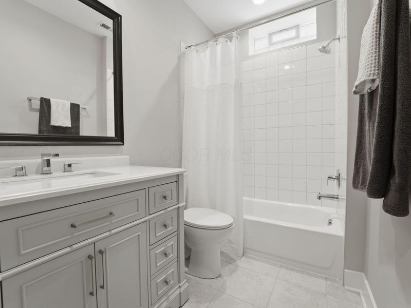 1398-1400 N 6th Street, Columbus, OH 43201 Photo 13
