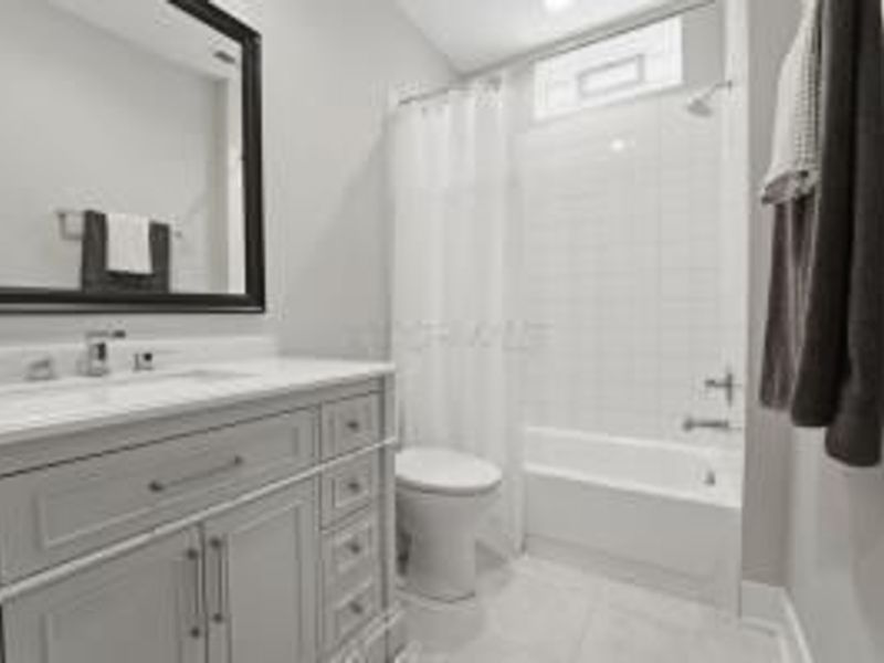 1398-1400 N 6th Street, Columbus, OH 43201 Photo 13