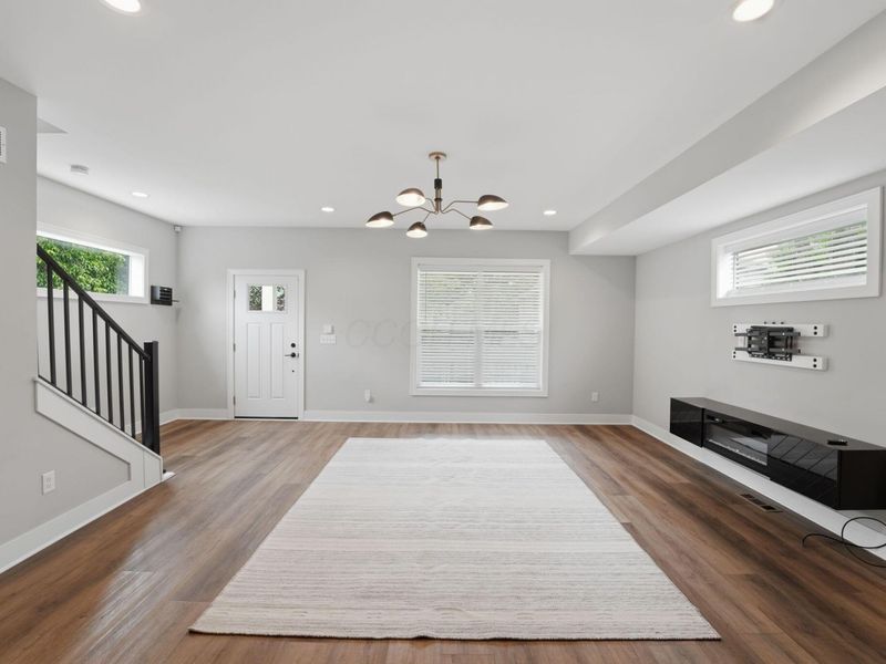 1398-1400 N 6th Street, Columbus, OH 43201 Photo 14