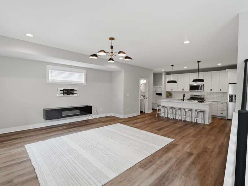 1398-1400 N 6th Street, Columbus, OH 43201 Photo 15