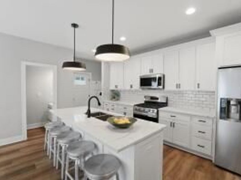 1398-1400 N 6th Street, Columbus, OH 43201 Photo 17