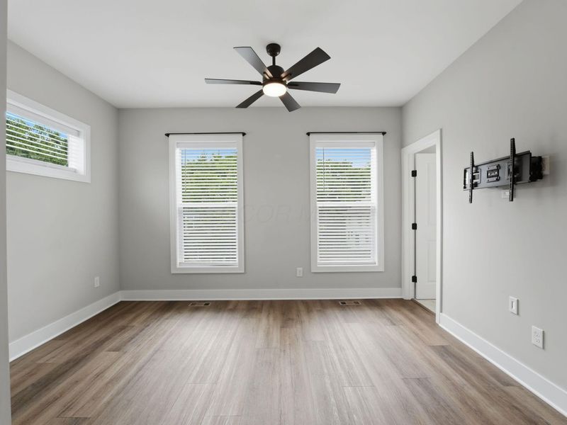 1398-1400 N 6th Street, Columbus, OH 43201 Photo 19