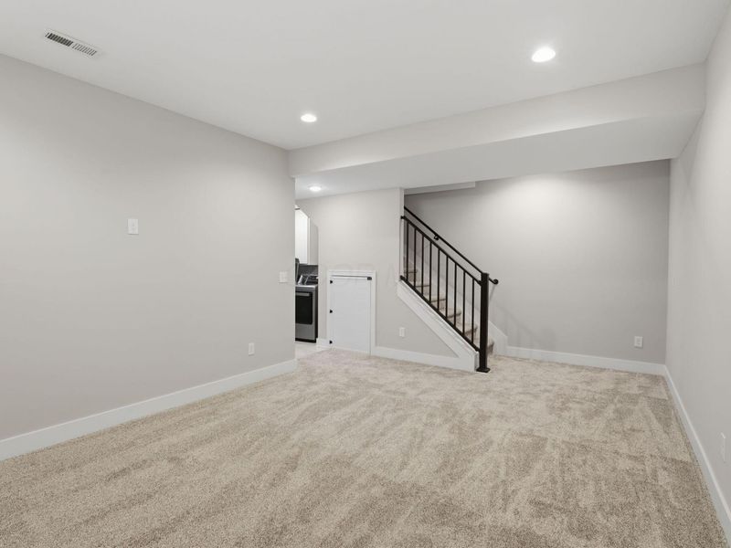1398-1400 N 6th Street, Columbus, OH 43201 Photo 20