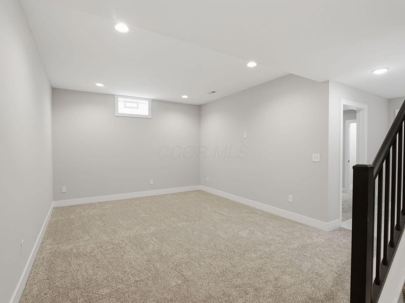 1398-1400 N 6th Street, Columbus, OH 43201 Photo 21