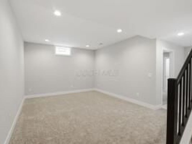 1398-1400 N 6th Street, Columbus, OH 43201 Photo 21