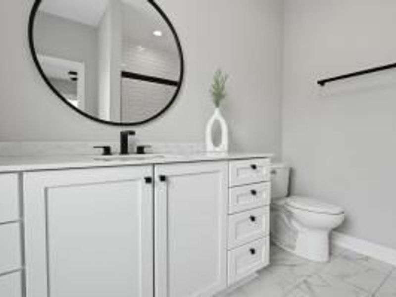 1398-1400 N 6th Street, Columbus, OH 43201 Photo 22