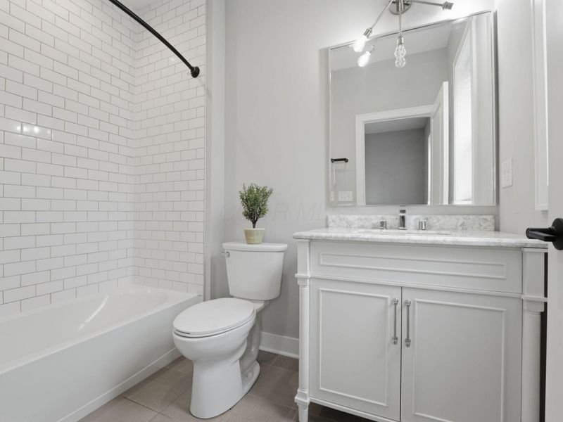 1398-1400 N 6th Street, Columbus, OH 43201 Photo 24