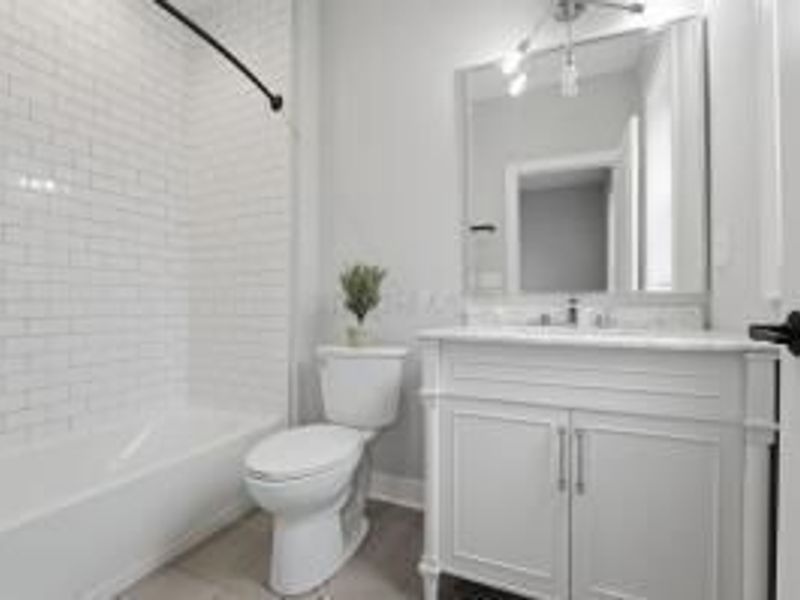 1398-1400 N 6th Street, Columbus, OH 43201 Photo 24