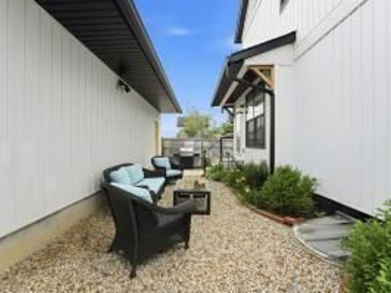 1398-1400 N 6th Street, Columbus, OH 43201 Photo 27