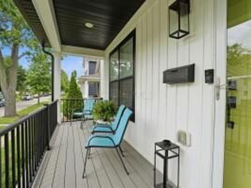 1398-1400 N 6th Street, Columbus, OH 43201 Photo 28