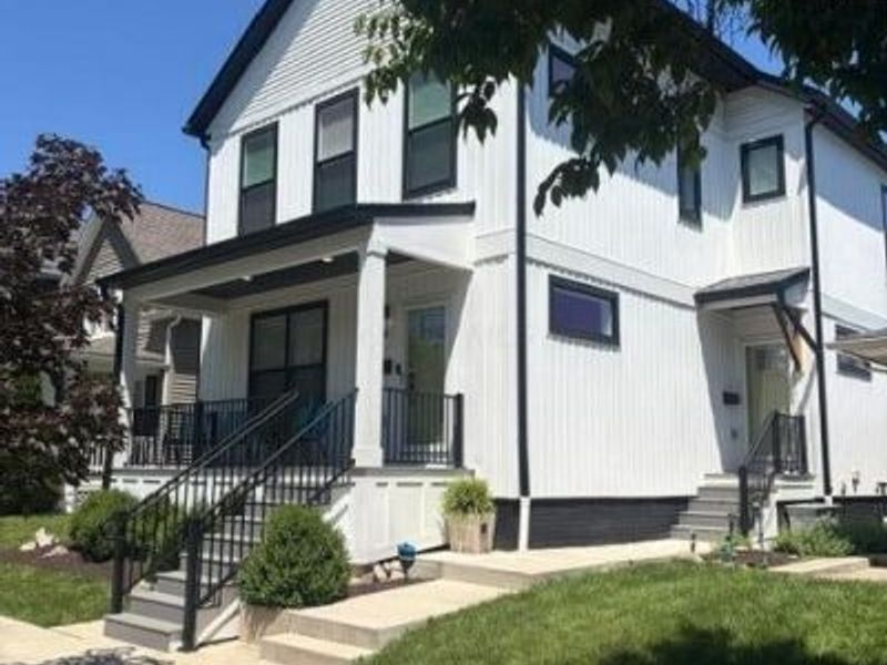 1398-1400 N 6th Street, Columbus, OH 43201 Photo 30