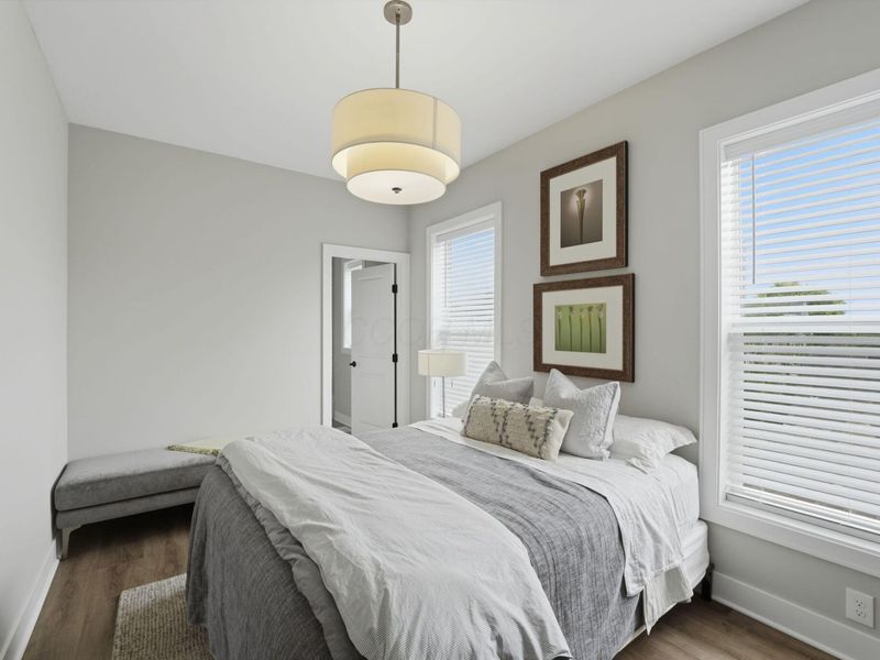 1398-1400 N 6th Street, Columbus, OH 43201 Photo 8