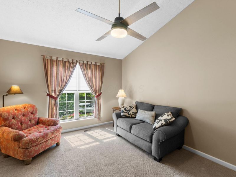 672 Buehler Drive, Delaware, OH 43015 Photo 18