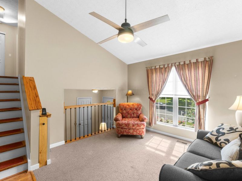 672 Buehler Drive, Delaware, OH 43015 Photo 19