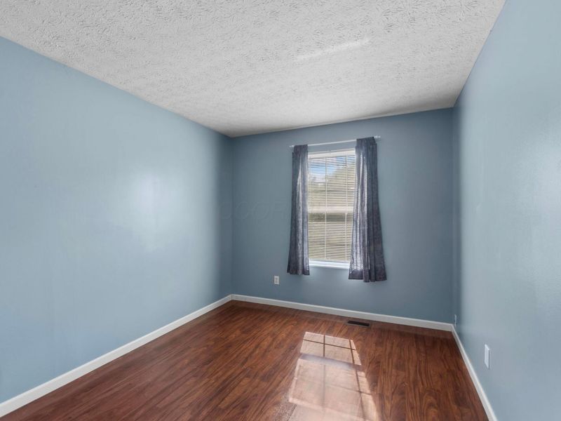 672 Buehler Drive, Delaware, OH 43015 Photo 26