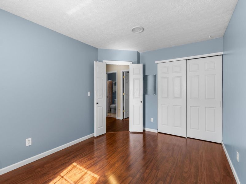 672 Buehler Drive, Delaware, OH 43015 Photo 27